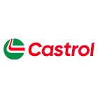 castrol_battery_service_maroc_casablanca