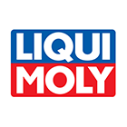 liquimoly_battery_service_maroc_casablanca
