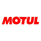 motul_battery_service_maroc_casablanca