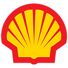 shell_battery_service_maroc_casablanca