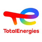 total_battery_service_maroc_casablanca